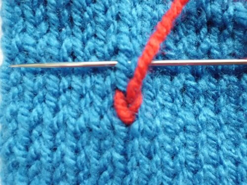 duplicate stitch_4