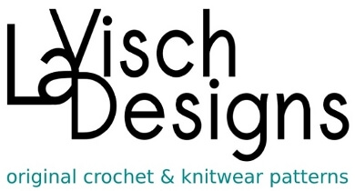 La Visch Designs logo