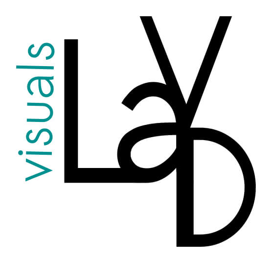 La Visch Designs Visuals