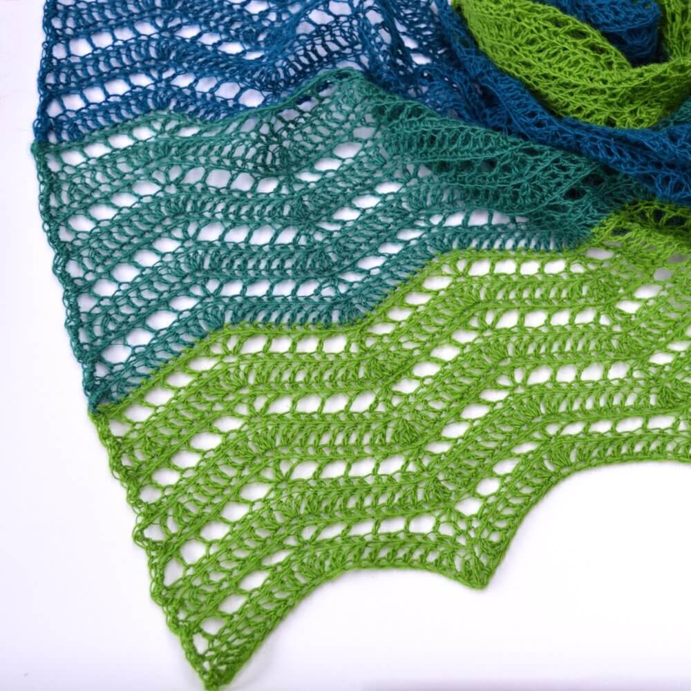 200g Beginners Yarn for Crocheting 273 Yards Dark-Green Easy Yarn with  Easy-t
