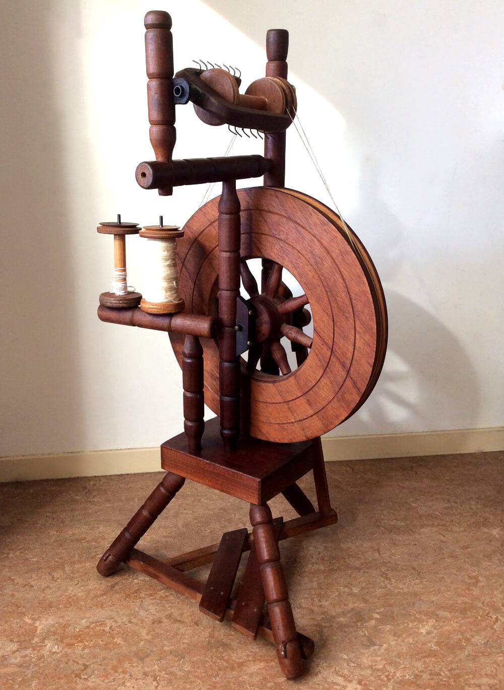 macpass spinning wheel macpass spinning wheel