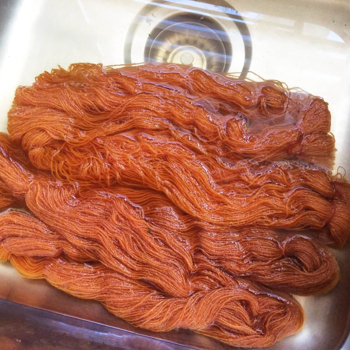 dyeing-wool-with-onion-skins-la-visch-designs