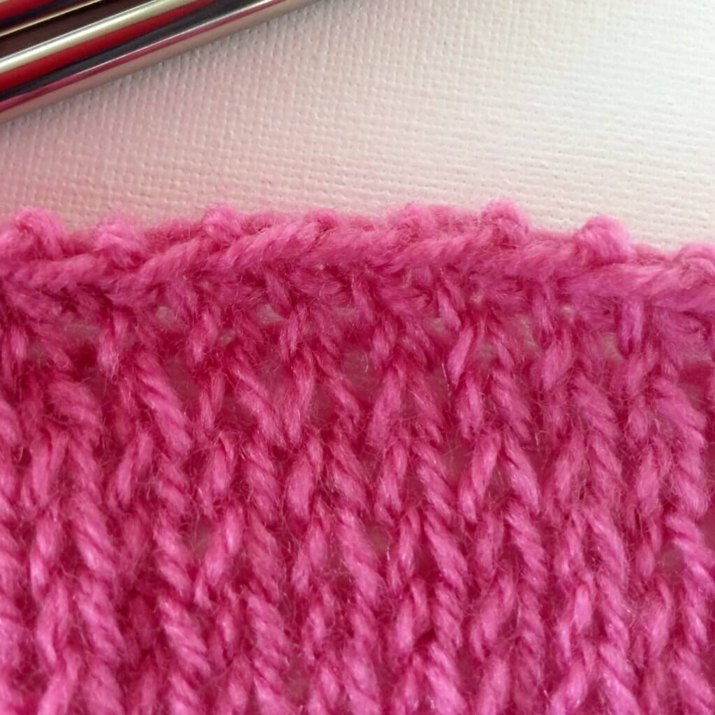 tutorial Russian bindoff La Visch Designs