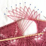 dutch knitting festival 2019 Zwolle