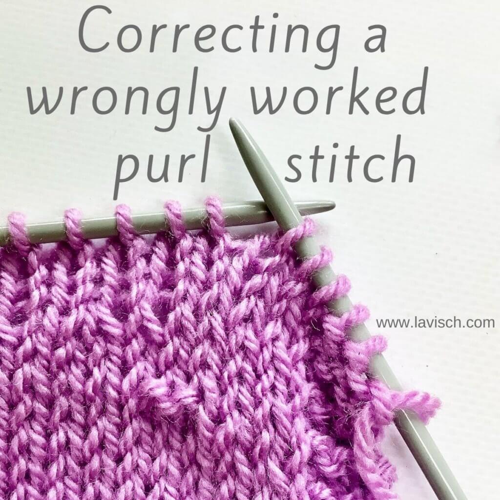 Can Knitting Yarn be used for Crochet (and vice versa)? - Craft Fix