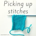 200916_Picking-up-stitches_sq