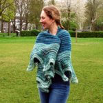 handspun delight