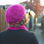 zoel hat