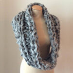 gymir - free pattern