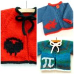 sweet as pi