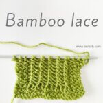 230412_Bamboo-lace_sq