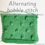 230927_Alternating-bobble-stitch_sq