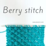 231122_Berry-stitch_sq