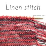 240410_Linen-stitch_sq