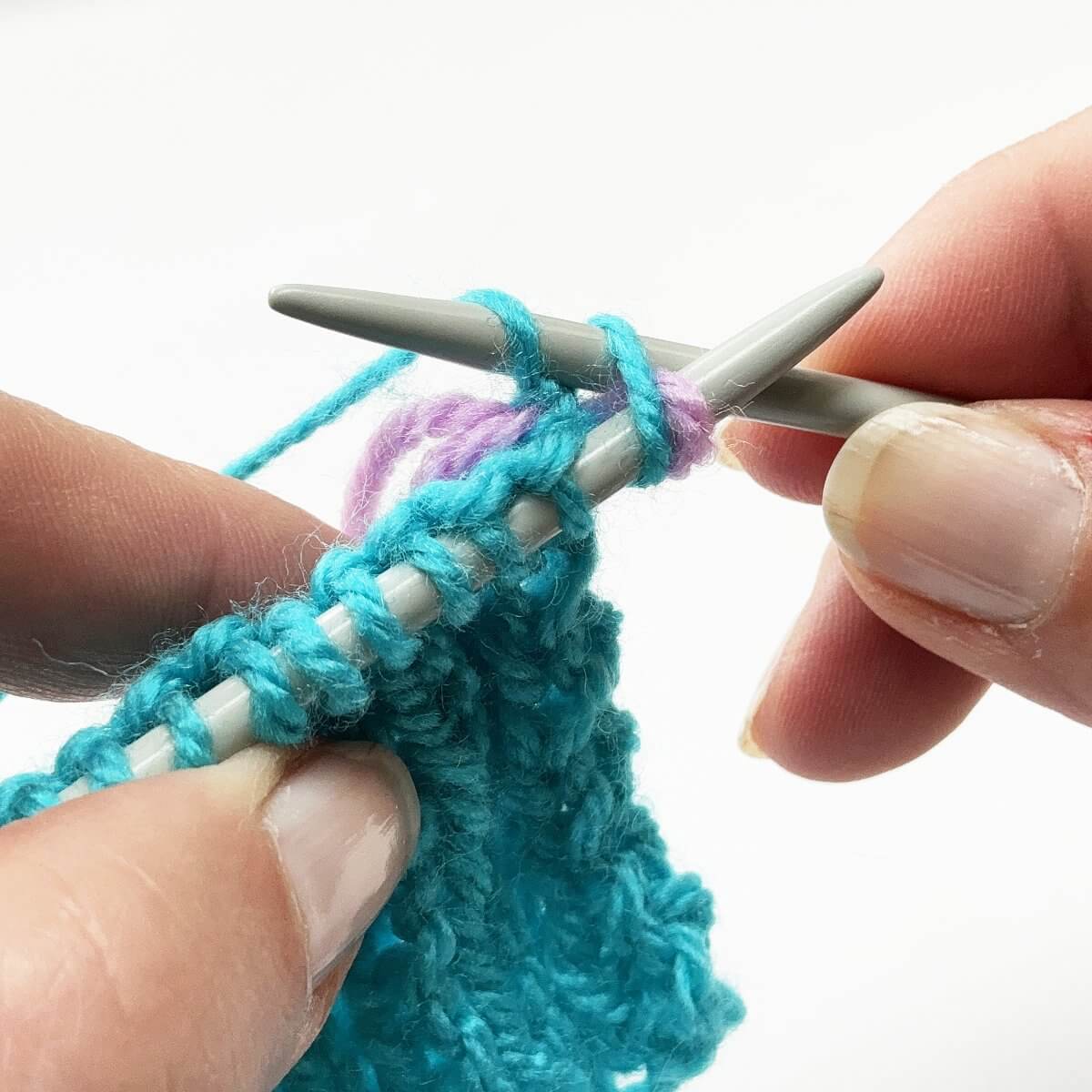 Step 6