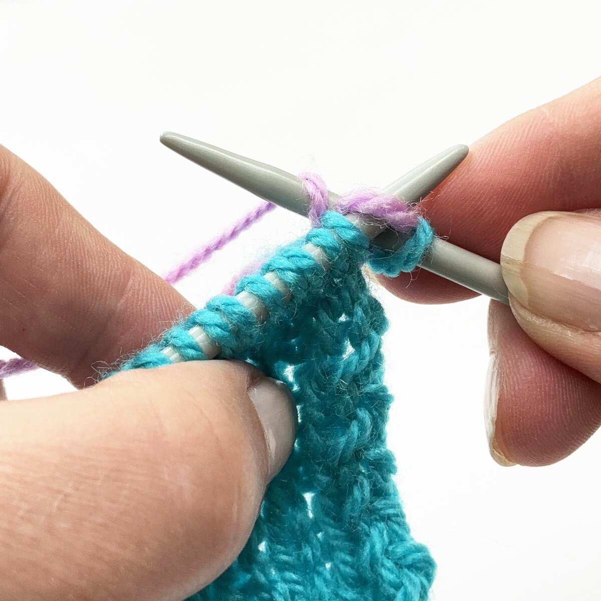 Step 9