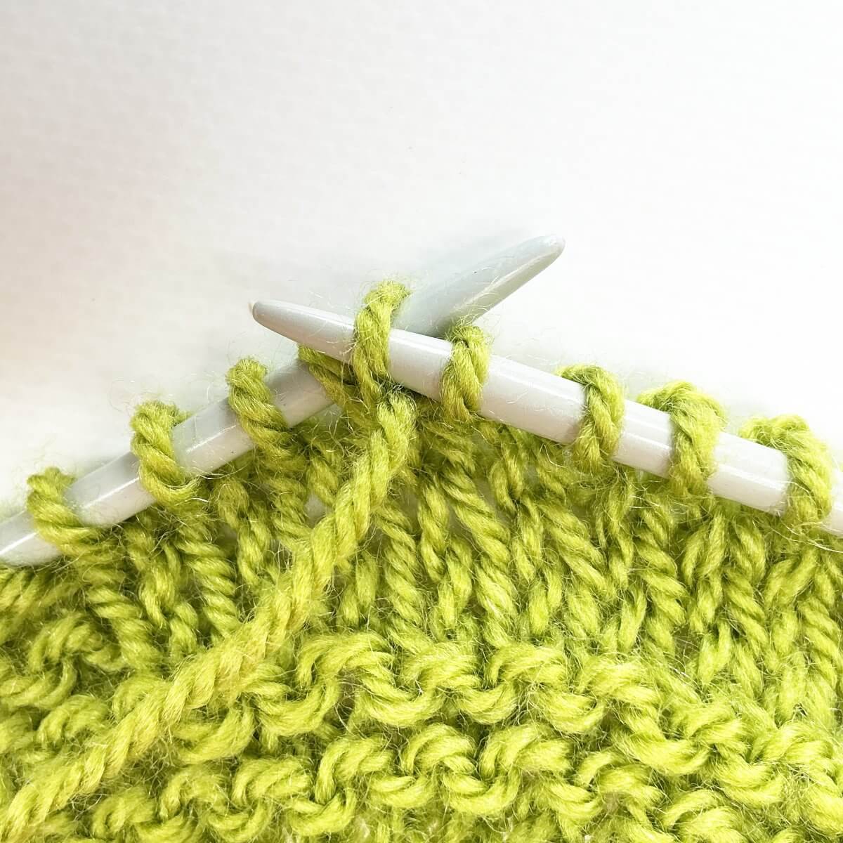 Step 6