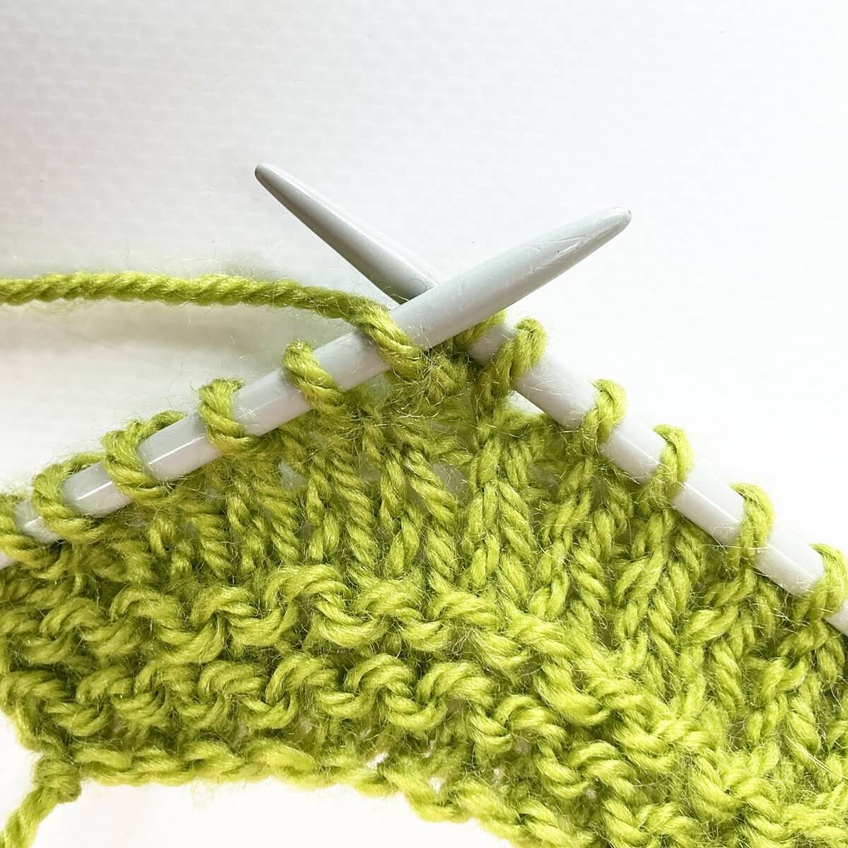 Step 9