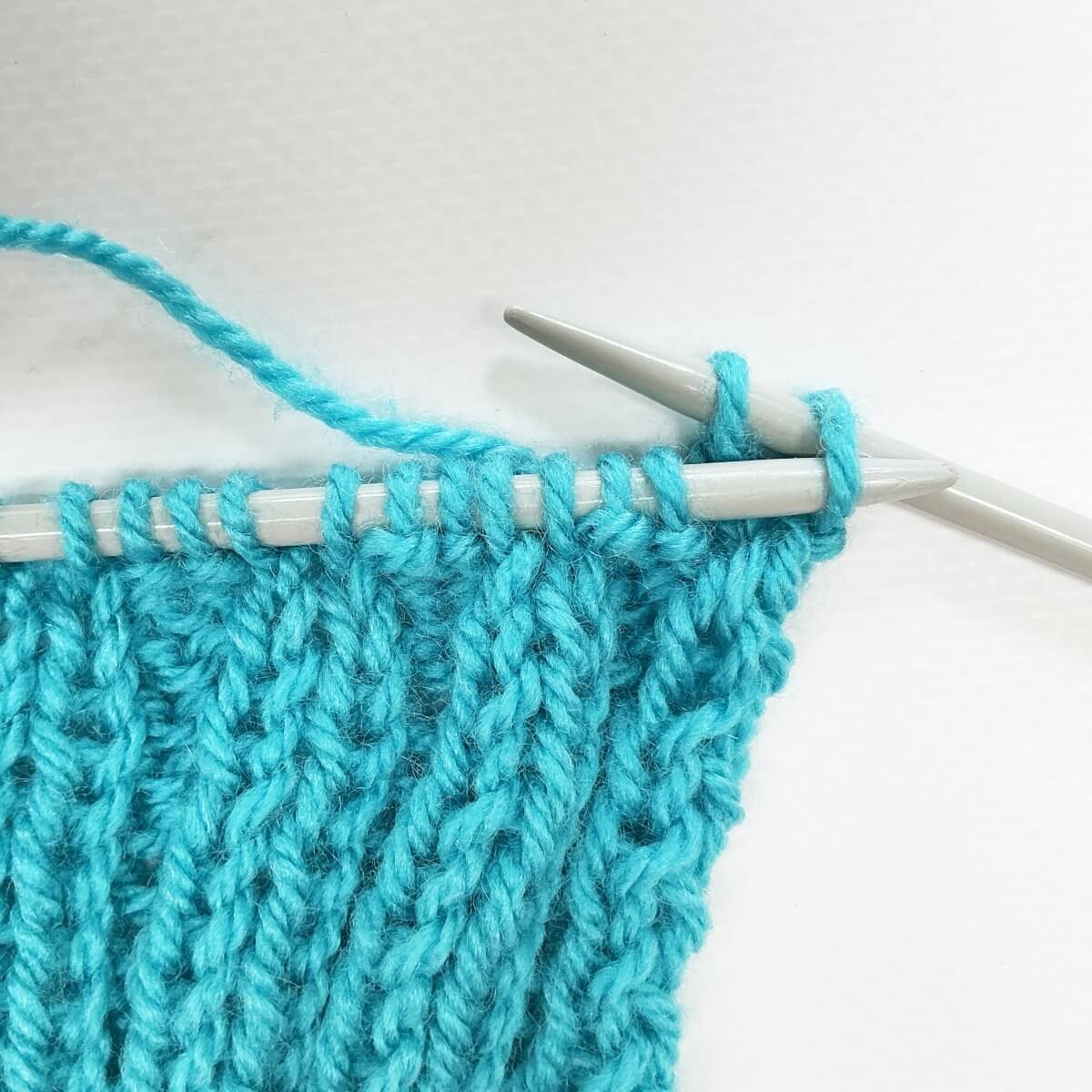Step 4