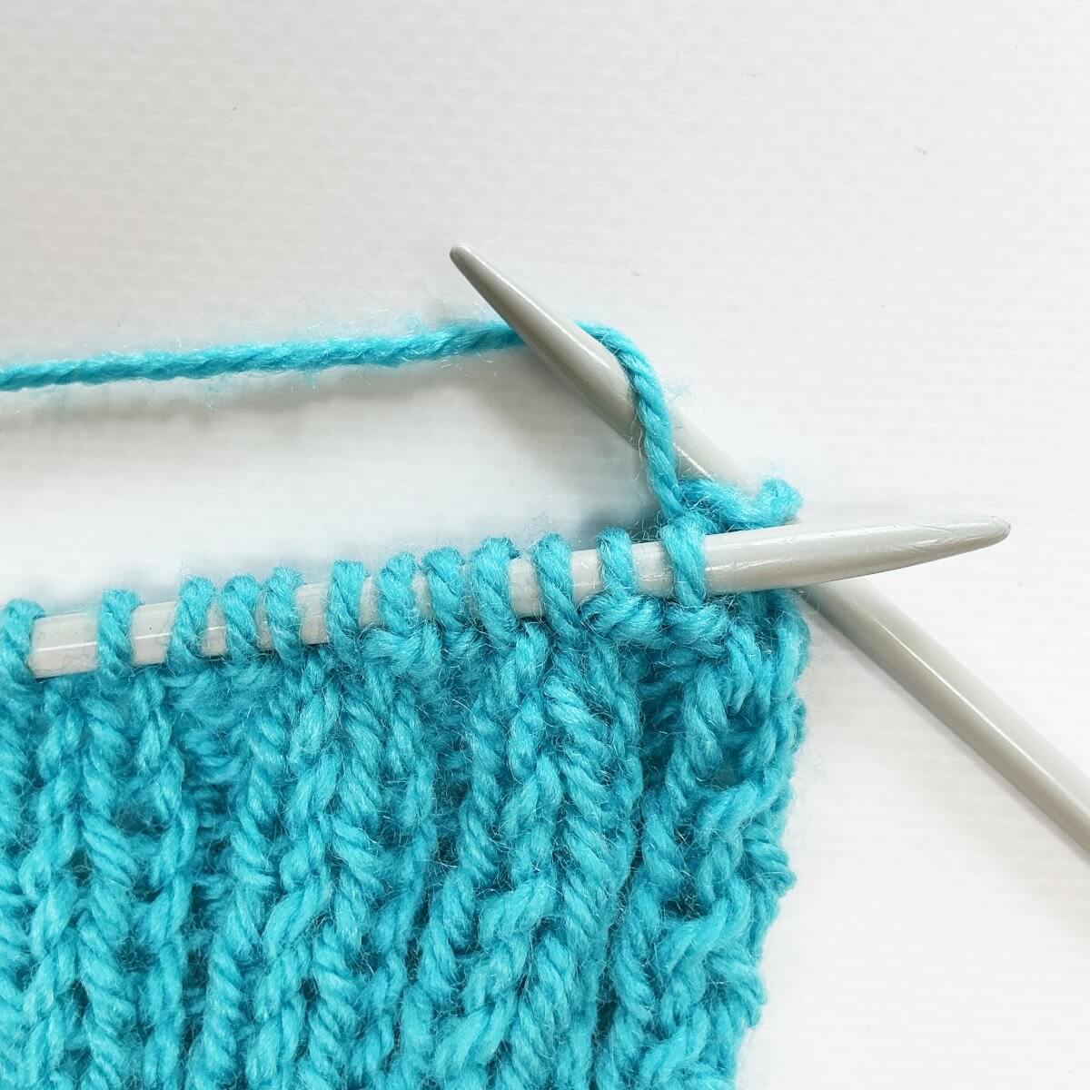 Step 6