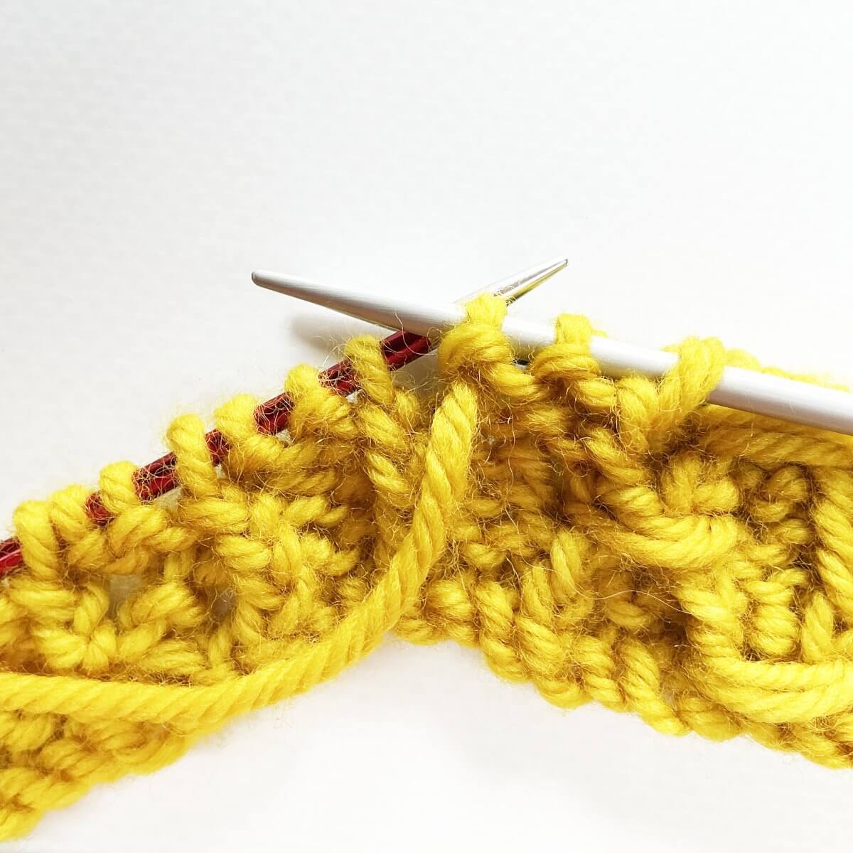 Step 4