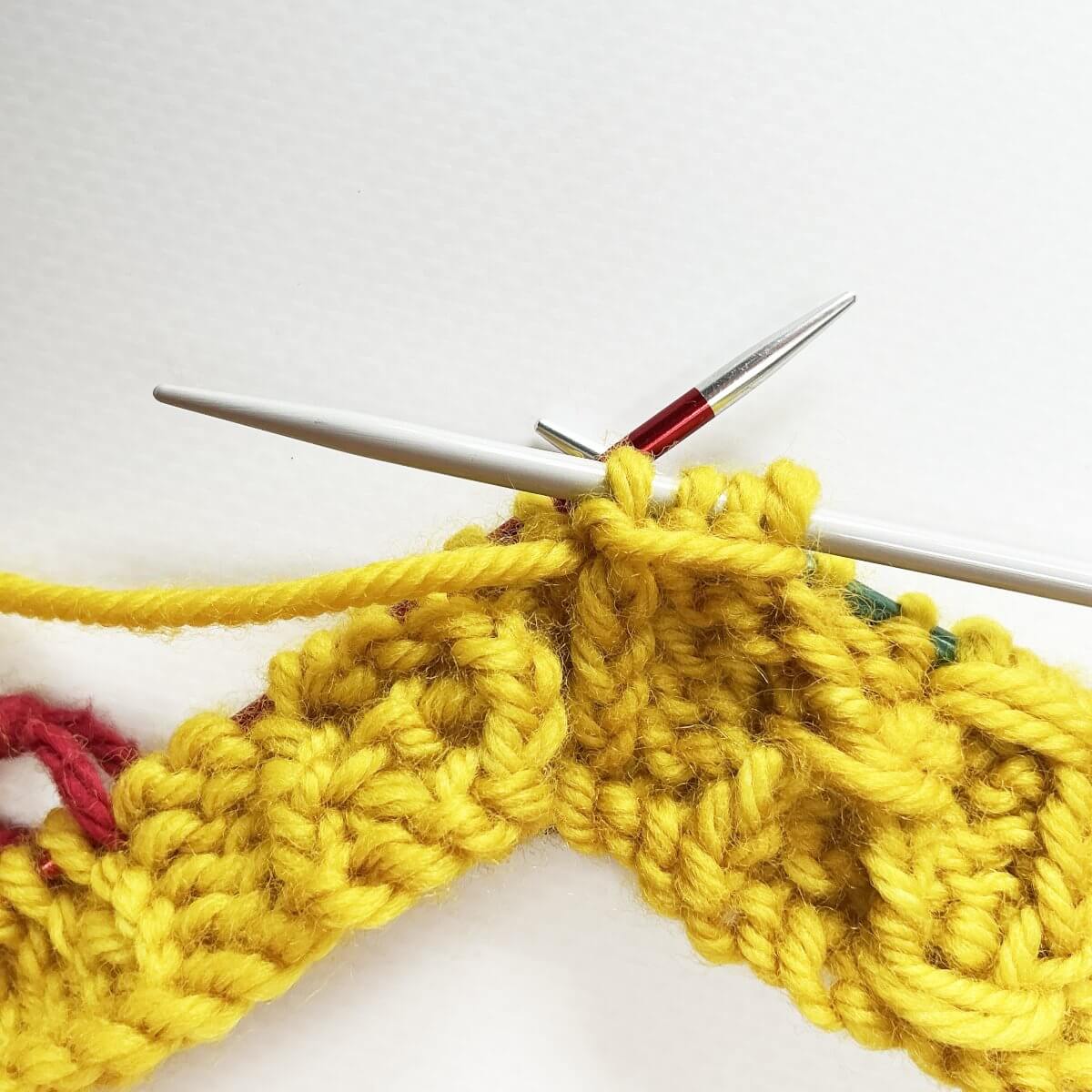 Step 6