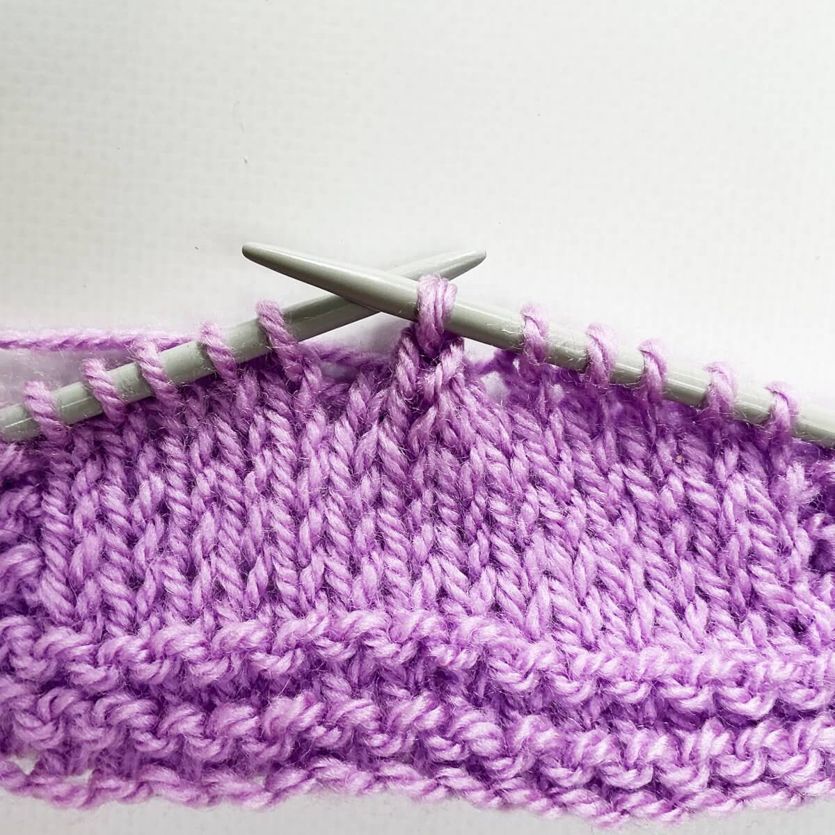 The result of working the sl3-k1-p3sso decrease