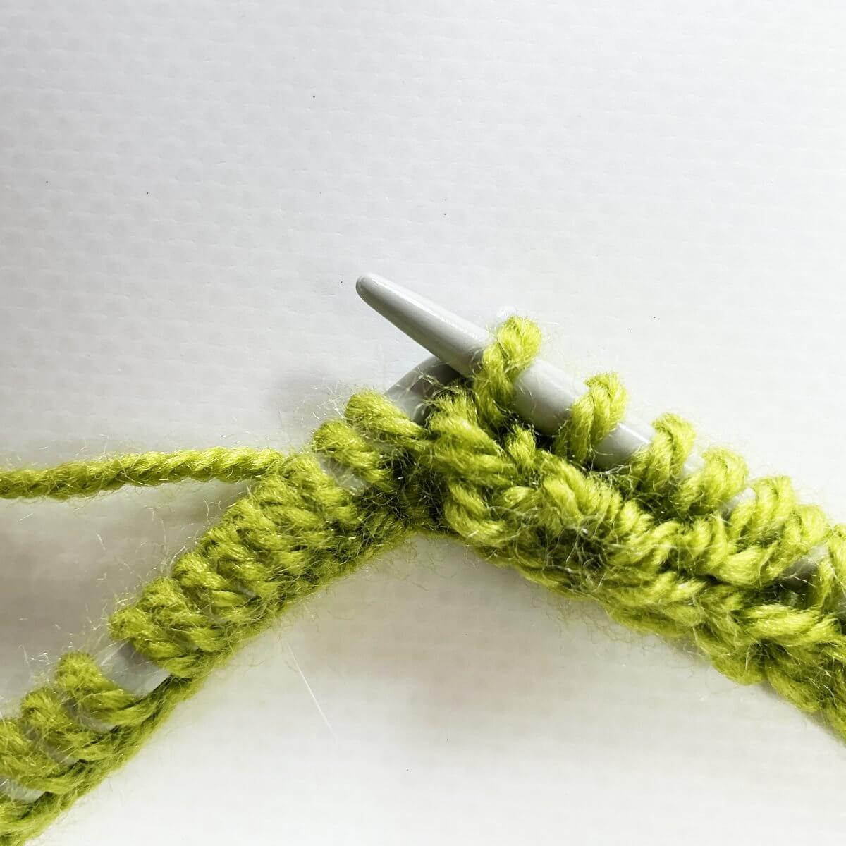 Step 4