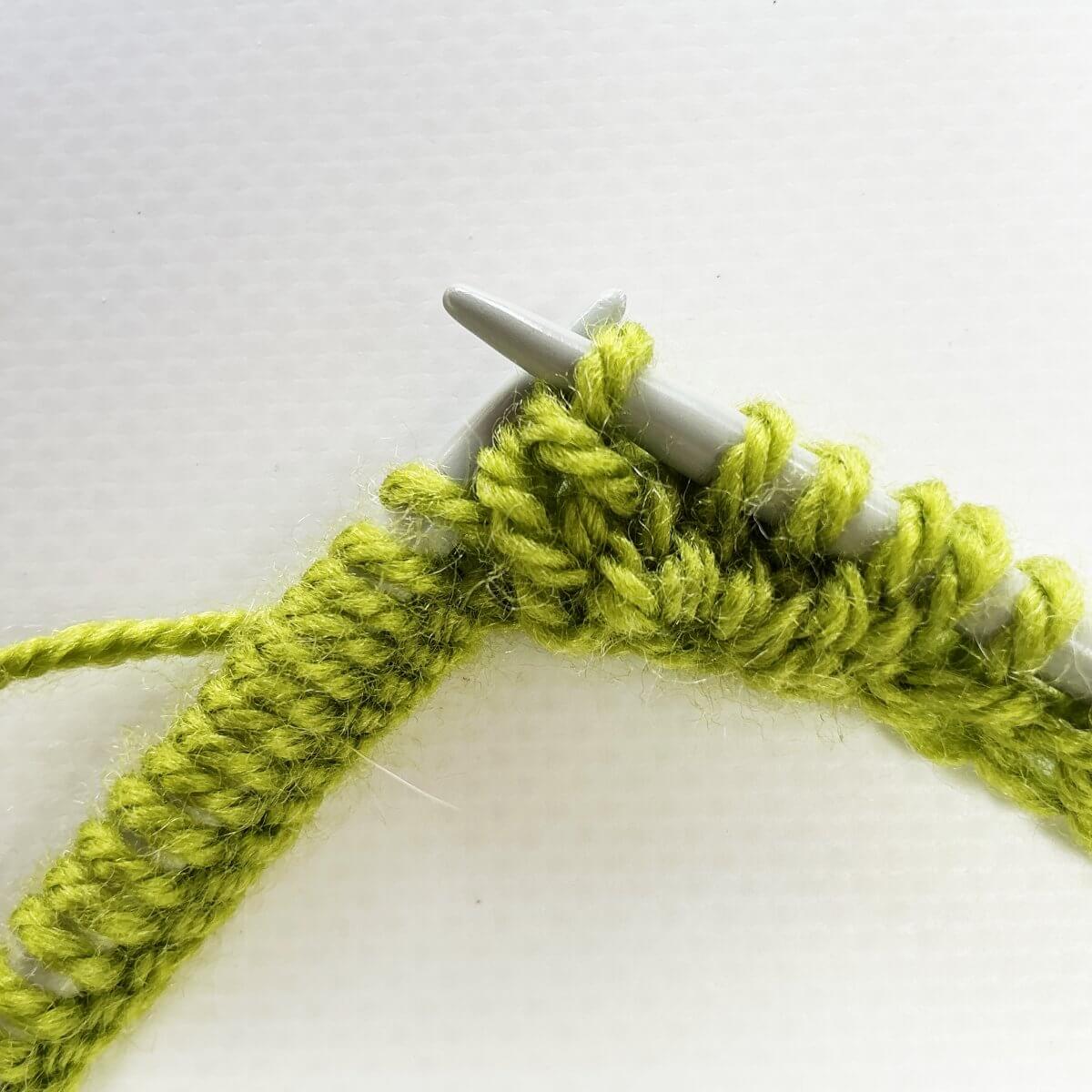 Step 6