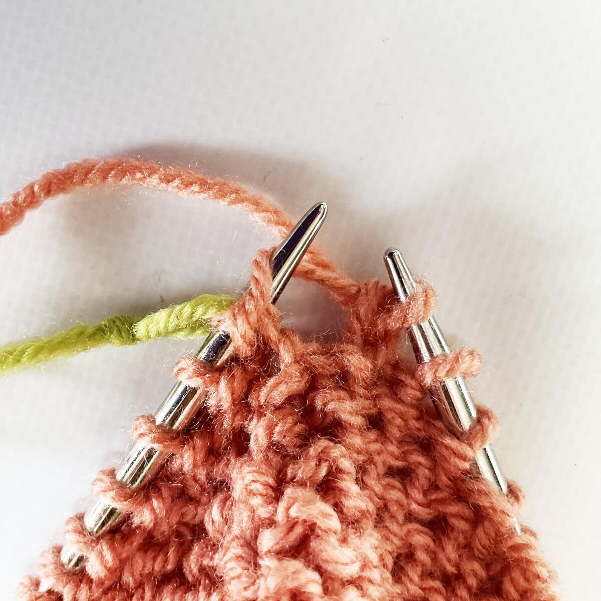 Step 4