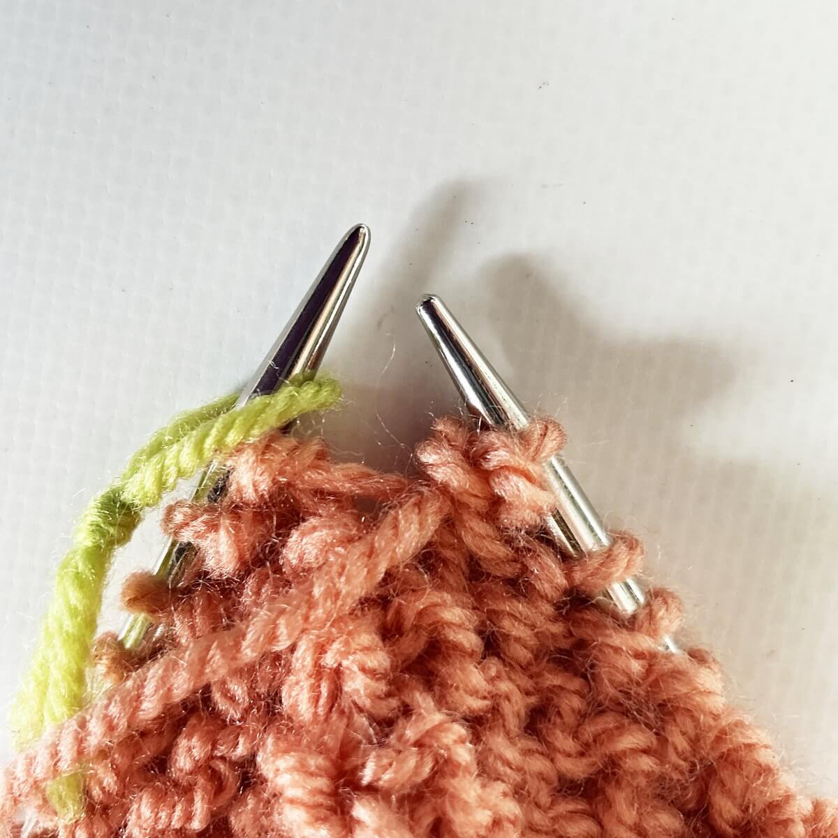 Step 6