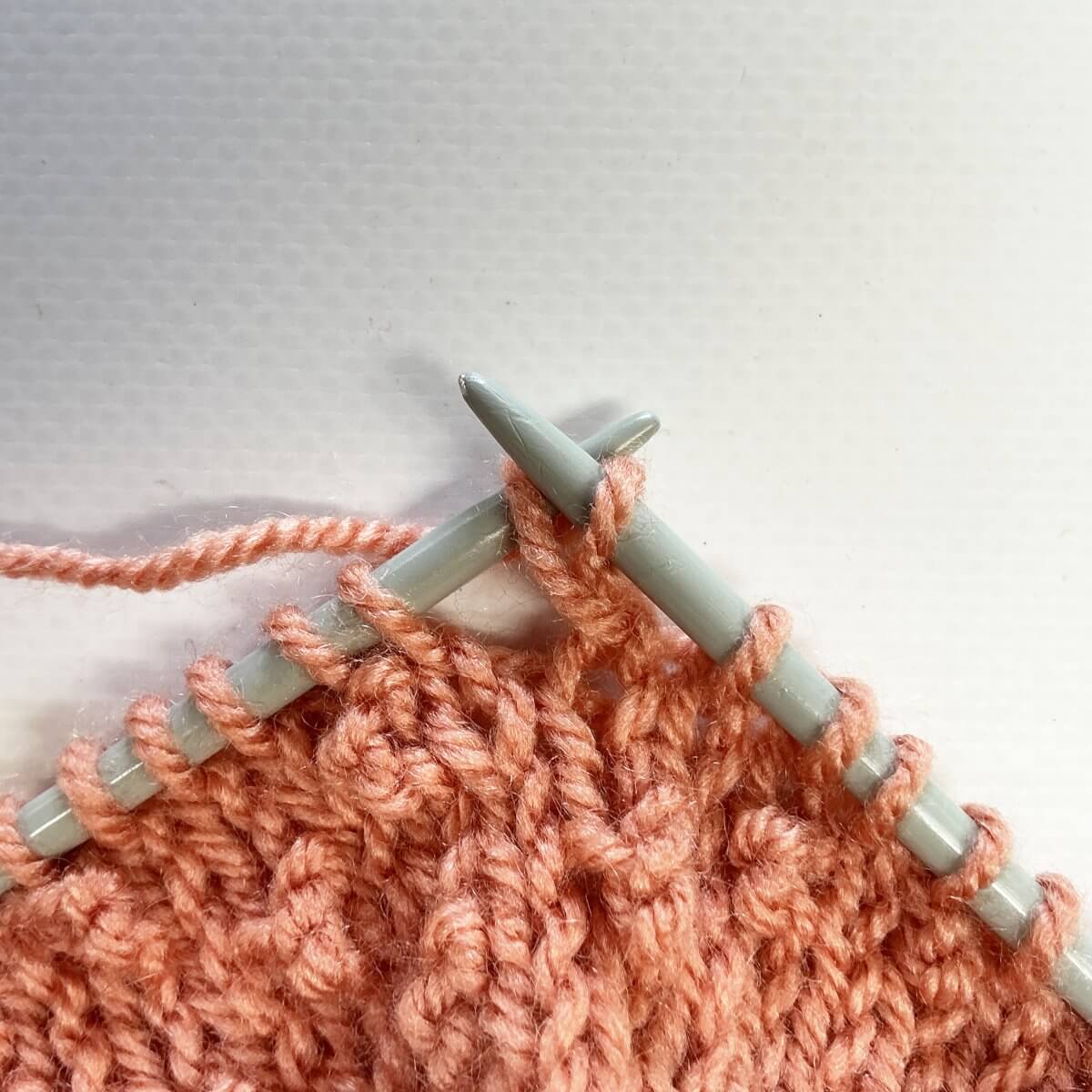Step 6